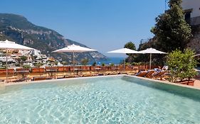 Hotel Posa Posa